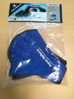 Aqua Sphere Swim Glove Schwimmhandschuhe Niedersachsen - Nienburg (Weser) Vorschau