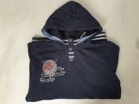 Jungen Kapuzenpullover, Pullover, Hoodie von s. Oliver in Gr. 176 Kreis Pinneberg - Kummerfeld Vorschau