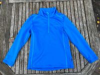 Vaude 122/128 Kids Jerboa Pulli Pullover Fleecepulli Mecklenburg-Vorpommern - Greifswald Vorschau