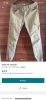 Hose mit Taschen - Only Hessen - Neu-Anspach Vorschau