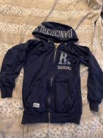 Ranchgirls old sorrel oswsa Jacke L Niedersachsen - Osnabrück Vorschau