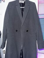 Trenchcoat Bayern - Hallbergmoos Vorschau