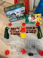 Bosch mini, Theo Klein, Constructor Construction Set  8497 Nordrhein-Westfalen - Königswinter Vorschau