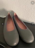 Ballerina von Paul Vesterbro Gr.42 * Neu Saarland - Beckingen Vorschau