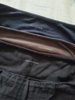 Calzedonia Leggings Gr. XL Walle - Handelshäfen Vorschau