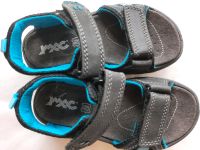 Jungen Sandalen Imac Rheinland-Pfalz - Traben-Trarbach Vorschau