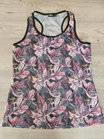 Crane Sport Shirt, Activewear Gr. 44-46, sehr guter Zustand Bayern - Freising Vorschau