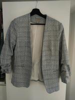 H&M Blazer Hessen - Fernwald Vorschau
