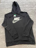 Nike Herren-Sweatshirts Hannover - Misburg-Anderten Vorschau