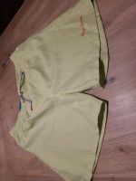 Pepe Jeans Badeshorts Gr.176 Nordrhein-Westfalen - Erftstadt Vorschau