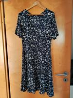 Damenkleid Baden-Württemberg - Bretzfeld Vorschau