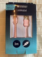 Ladekabel universal Hessen - Gießen Vorschau