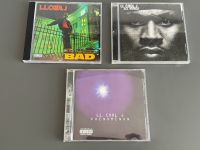 CDs LL Cool J Musik CD Bayern - Ingolstadt Vorschau