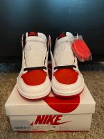 Nike Air Jordan 1 Retro High OG Heritage - EU 40.5 | US 7.5 Berlin - Mitte Vorschau