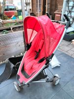 Quinny Zapp Buggy Bayern - Neuendettelsau Vorschau