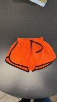 Badehose neon orange Nürnberg (Mittelfr) - Südoststadt Vorschau