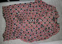 "TAIFUN" superschöne Bluse Gr. XL☆neuwertig☆ zu eng geworden Thüringen - Leinefelde-Worbis Vorschau