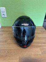 Nolan Klapphelm Motorradhelm Gr.M Special N-Com Schleswig-Holstein - Hohenwestedt Vorschau