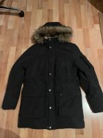 Jack & Jones Winter Jacke in Größe S Düsseldorf - Eller Vorschau