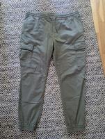 Hose, Cargopants München - Berg-am-Laim Vorschau