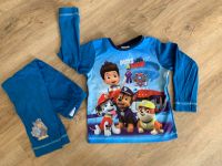 Paw Patrol Schlafanzug Baden-Württemberg - Freiburg im Breisgau Vorschau