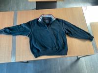 Brax Pullover XXXL blau Bayern - Gerolzhofen Vorschau