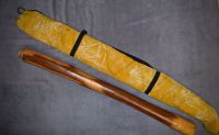 [9366] Yidaki-Doo Didgeridoo Australien Musik Instrument Baden-Württemberg - Hockenheim Vorschau