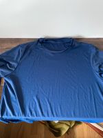 Sunshirt Sonnenshirt Segeln LSF50 Rheinland-Pfalz - Frankenthal (Pfalz) Vorschau