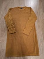Strickkleid Damen von amisu Eimsbüttel - Hamburg Stellingen Vorschau