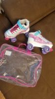 Rollerskates Rollschuhe gr.35-36 Neu Bayern - Kempten Vorschau