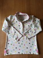 Joules ⭐Little Joule ⭐ Sweatshirt Pulli Gr. 152 Kreis Pinneberg - Rellingen Vorschau