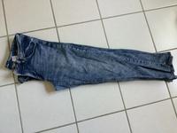 Tom Tailor Jeans Alexa mittelblau 33/32 Niedersachsen - Vechta Vorschau