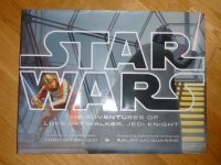 Star Wars ~ Buch ~ Englische Sprache Walle - Utbremen Vorschau