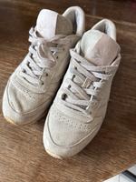 Reebok Schuhe Hamburg-Nord - Hamburg Eppendorf Vorschau
