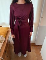 Abendkleid Berlin - Schöneberg Vorschau