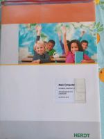 Mein Computerheft 3/4 Grundschule Rheinland-Pfalz - Neuwied Vorschau