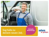 MECHANIKER / MECHATRONIKER (m/w/d) (saturn petcare) in Bremen Mechaniker Anlagenmechaniker Elektroniker Elektrotechniker Bremen - Woltmershausen Vorschau