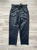 Hose Mango Gr.M. Nordrhein-Westfalen - Krefeld Vorschau