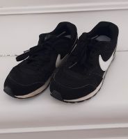 Nike Turnschuhe Gr. 36 Bayern - Gilching Vorschau