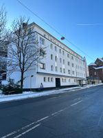 Schöne 2 Zimmer Wohnung in Ennepetal zu vermieten Nordrhein-Westfalen - Ennepetal Vorschau