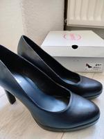 Damen Schuhe/ High Heels Nordrhein-Westfalen - Herne Vorschau