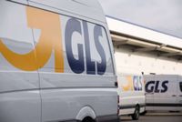 Wir suchen Paketzusteller/Fahrer GLS - Depot HALLERNDORF Bayern - Hallerndorf Vorschau