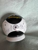 Bittburger Fussball EM 2008 Unterschriften Kader Flaschenöffner Nordrhein-Westfalen - Solingen Vorschau
