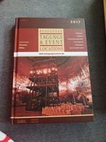 Besondere Tagungs & Event Locations Thüringen - Zeulenroda Vorschau
