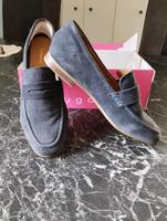 Damenschuhe Grüße 38 Hessen - Heuchelheim Vorschau