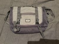 Tasche Burton, Umhängetasche, Laptop-Tasche, Crossbody Köln - Mülheim Vorschau