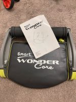Smart Wonder Core Nordrhein-Westfalen - Hagen Vorschau