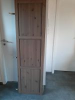 IKEA PAX HEMNES Türe 50x229 Baden-Württemberg - Leingarten Vorschau