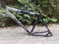 26" Bulls Dual Slalom DS-1 53cm Fahrradrahmen Trekking Berlin - Schöneberg Vorschau