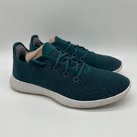 Damenschuhe Allbirds Tree Runners Gr.41 Rheinland-Pfalz - Zweibrücken Vorschau